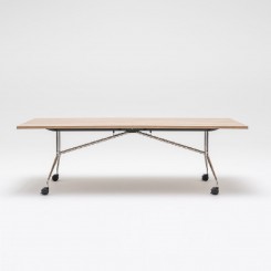 mdd Plica Klapptisch, konfigurierbar 