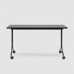 mdd Revi Klapptisch, konfigurierbar 