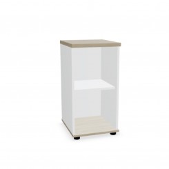 mdd Standard Regal, konfigurierbar 