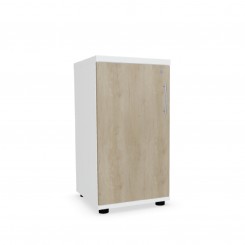 mdd Standard Schrank, konfigurierbar 