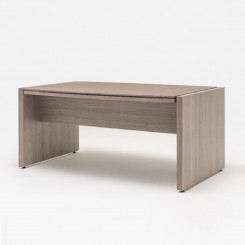 mdd Status Chefschreibtisch, konfigurierbar 