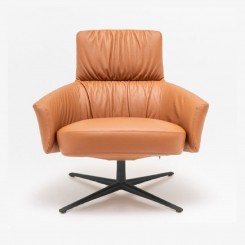 mdd Toro Sessel, konfigurierbar 