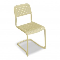 mdd Tube Stuhl, konfigurierbar 