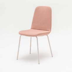 mdd Ulti Stuhl, konfigurierbar 