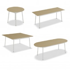 mdd Unit Tischserie, konfigurierbar 