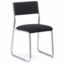 Kufenstuhl Mensa 410 