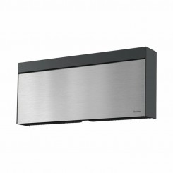 Metaltex Küchenrollenspender Inox 254412000 