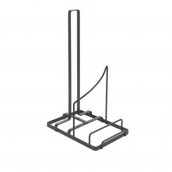 Metaltex Küchenrollenhalter Tokyo LAVA 352914000 