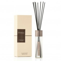 Millefiori Milano Raumduftdiffusor Selected Smoked Bamboo 350ml 22MDSO 
