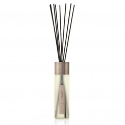 Millefiori Milano Raumduftdiffusor Selected Velvet Lavender 350ml 22MDVL 