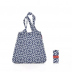 reisenthel® Mini Maxi Shopper signature navy AT4073 