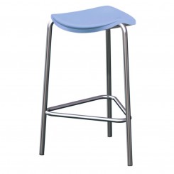 Rexite Mittelhocker Well hellblau 2261.00.Z6 