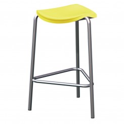 Rexite Mittelhocker Well primel gelb 2261.00.P4 