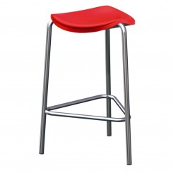 Rexite Mittelhocker Well rot 2261.00.02 