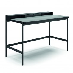 Mülller Möbelfabrikation Sekretär PS20 Schnelllieferprogramm 