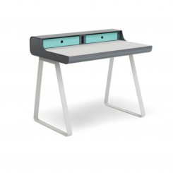 Müller Möbelfabrikation Sekretär PS10 