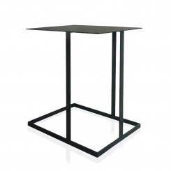 Montis Annex Beistelltisch Metall 