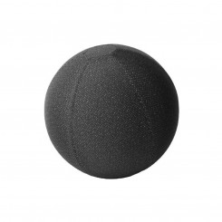Montis Beanie-Beach Sitzball 