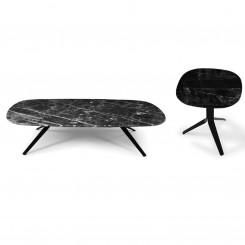 Montis Dante Couchtisch 