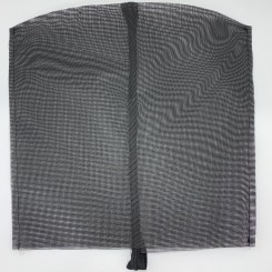 Montis Netz für Spica Stuhl GEST-00037 