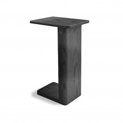 Montis Otis_Table 