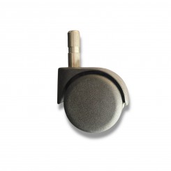 Montis Chaplin Geraldine 1 Ersatz Rolle selbstbremsent hart Mark-00008 