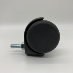 Montis Rolle für Sessel Sting 