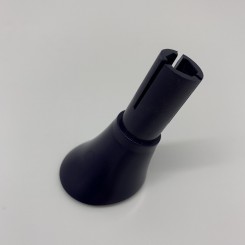 Montis Windy 1 Stuhlgleiter violett Mark-00035 