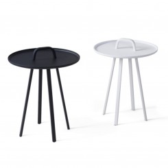 Montis Tor Beistelltisch 