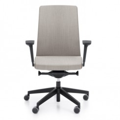 Profim Drehsessel Motto 10S konfigurierbar 