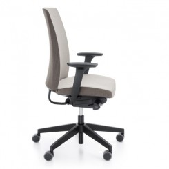 Profim Drehsessel Motto 10SFL konfigurierbar 