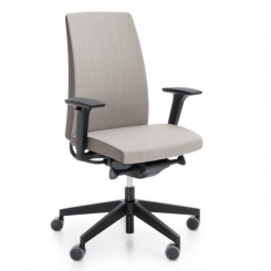 Profim Drehsessel Motto 10SL konfigurierbar 
