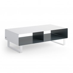 Müller Möbelfabrikation Sideboard Mobile Line R200 