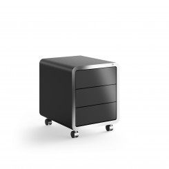 Müller Möbelfabrikationen Rollcontainer Highline R20 