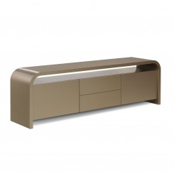 Müller Möbelfabrikation Sideboard Highline 3 türig L14-3 