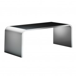 Müller Möbelfabrikation Schreib-Esstisch Highline Breite 160cm M10-1 