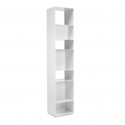 Müller Möbelfabrikation Stehregal Unit1 U1-1 