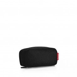 reisenthel® Multicase black WJ7003 