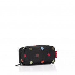 reisenthel® Multicase dots WJ7009 