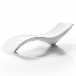 Myyour Sonnenliege Cloe Farbe wählbar 30010CLOE 