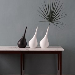 Myyour Lampe Ampoule S Vase indoor  80104AMP 