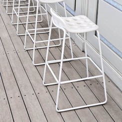 Myyour Barhocker Chips 2er Set 20119CHIP 