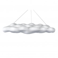 Myyour Lampe Nefos large transparent IL 110 indoor und outdoor 60611NEF110 