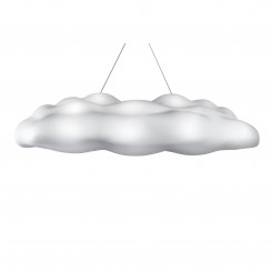 Myyour Lampe Nefos medium transparent IL 110 indoor und outdoor 60613NEF110 