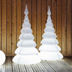 Myyour Leuchte Baum Treesmust 605TRE/IL110 