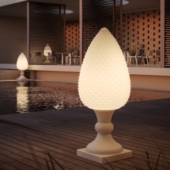 Myyour Leuchte Pina 620PINA.01EU 