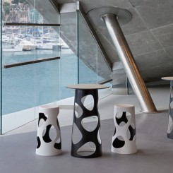 Myyour Liberty Base/Tisch XL indoor & outdoor 10021LIB 