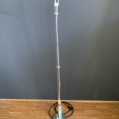 Myyour Lighting Kit Tulip XL outdoor 60111KIT 