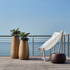 Myyour Outdoor Sessel Netwood 211NET 