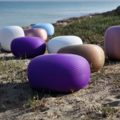 Myyour Hocker Pandora Farbe wählbar 600PAN 